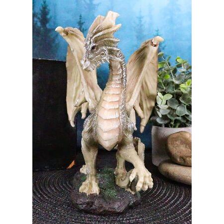 並行輸入品】 Ebros ギフト 神話 ファンタジー 賢い エイジド