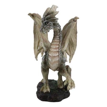 並行輸入品】 Ebros ギフト 神話 ファンタジー 賢い エイジド