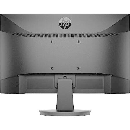 オフィス用品 並行輸入品】 HP V22 FHD Monitor | 21.5-inch Diagonal FHD Computer