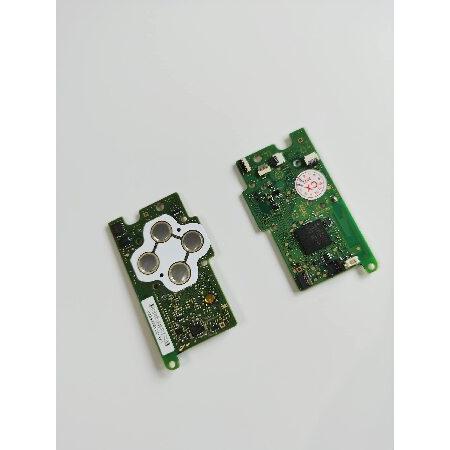 JOY Navi メインCPU基板　その① JOY Navi メインCPU基板 その① JOY Navi メインCPU基板 その① JOY Navi