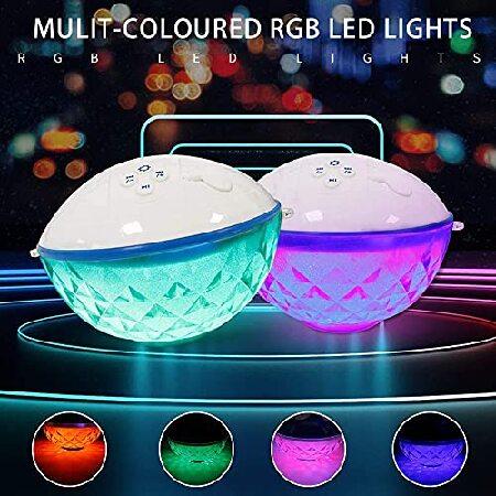 レア品 sweet pool 崎山蓉司 城沼哲雄 Gift製 ぬいぐるみセット sweet pool