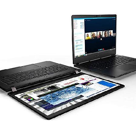 並行輸入品】 Acer TravelMate P6 ??＆?????????????14??? FHD IPS