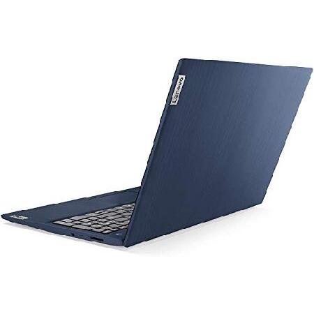 並行輸入品】 Lenovo IdeaPad 3 15.6 ノートパソコン AMD Ryzen 5