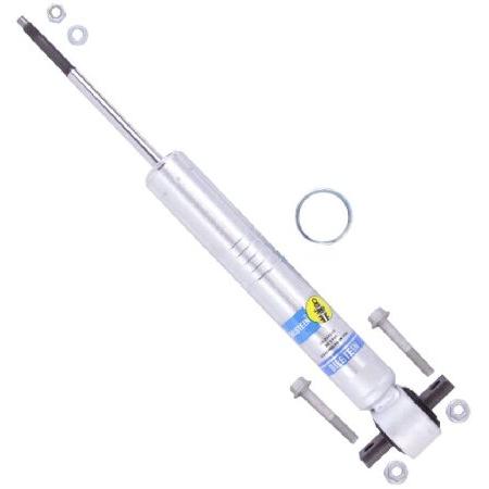 【並行輸入品】 Bilstein B8 5100シリーズ 19-20 フォード レンジャー 46mm モノチューブ (ライド高さ調整可能) ショックアブソーバー (24-294218)の画像