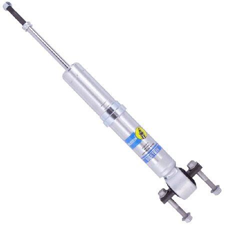 【並行輸入品】 Bilstein B8 5100シリーズ 19-20 フォード レンジャー 46mm モノチューブ (ライド高さ調整可能) ショックアブソーバー (24-294218)の画像