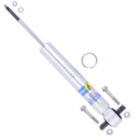 【並行輸入品】 Bilstein B8 5100シリーズ 19-20 フォード レンジャー 46mm モノチューブ (ライド高さ調整可能) ショックアブソーバー (24-294218)の画像