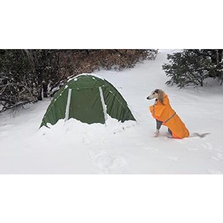 Clostnature テント 2人用 キャンプ 軽量 簡易 テント 二重層 Amazon.co.jp: Clostnature テント 2人用 キャンプ 冬用テント