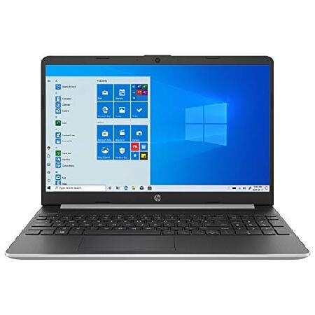 並行輸入品】 HP (エイチピー) ノートパソコン : オーエルジー - 通販
