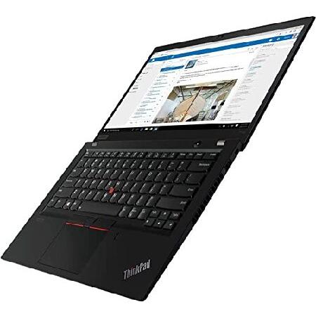 #270 レノボ ThinkPad E14 Gen2 i5-1135G7 8GB Amazon.com: Lenovo ThinkPad E14 Gen 2 14