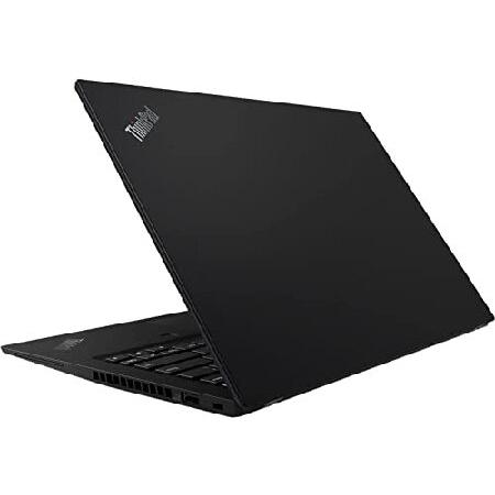 #270 レノボ ThinkPad E14 Gen2 i5-1135G7 8GB Amazon.com: Lenovo ThinkPad E14 Gen 2 14