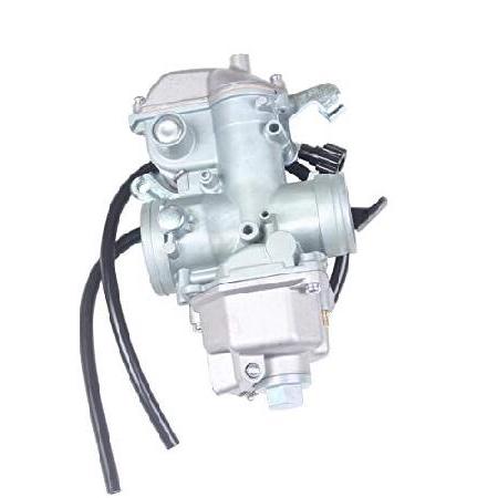 【並行輸入品】 BH-Motor 新キャブレター ホンダCRF230F CRF 230F 2003-2005用 交換用 # 16100-KPS-902の画像