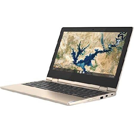 並行輸入品】 Lenovo IdeaPad Flex 3 CB 11IGL05 82BB0008US