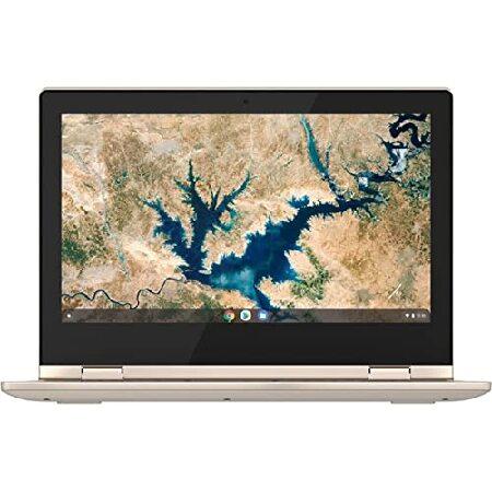 Lenovo IdeaPad Flex 3 CB 11IGL05 82BB0008US 11.6 Lenovo IdeaPad Flex 3 CB 11IGL05 82BB0008US 11.6