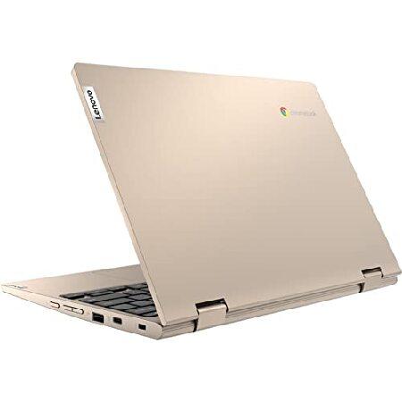Lenovo IdeaPad Flex 3 CB 11IGL05 82BB0008US 11.6 Lenovo IdeaPad Flex 3 CB 11IGL05 82BB0008US 11.6