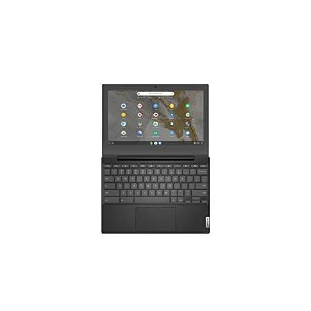並行輸入品】 Lenovo Chromebook 3 11インチ - AMD A6-4GB メモリ 32GB