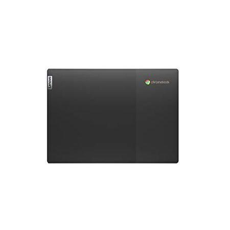並行輸入品】 Lenovo Chromebook 3 11インチ - AMD A6-4GB メモリ 32GB
