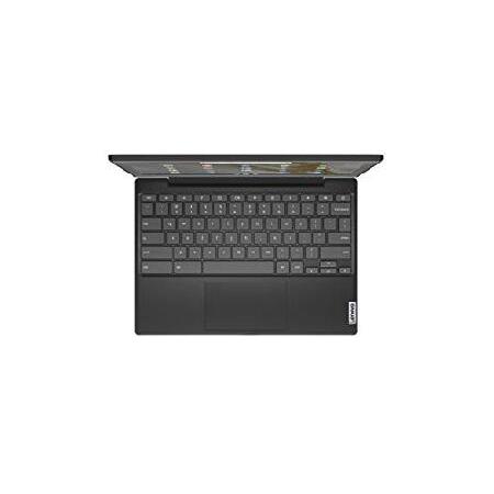 並行輸入品】 Lenovo Chromebook 3 11インチ - AMD A6-4GB メモリ 32GB