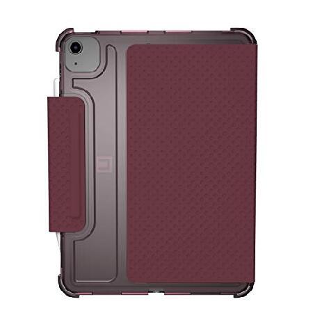 並行輸入品】 UAG iPad Air 11インチ (第4世代、2020年) / Pro (第2