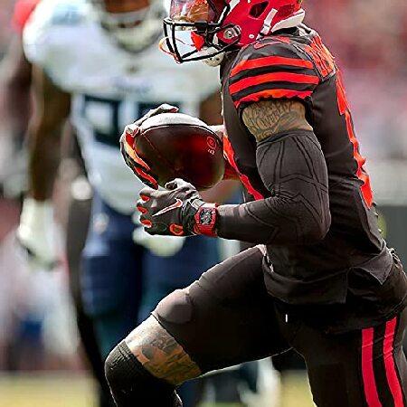 並行輸入品】 FEICE 腕時計 メンズ 高級 スケルトン うで時計 自動巻き