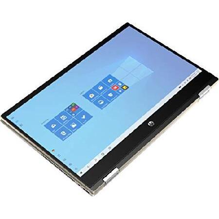 ★値下げ中★HP Pavilion x360 2019年モデル／タッチパネル HP Pavilion x360 14（dh0000 2019年モデル）実機レビュー！コスパの