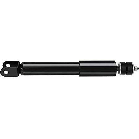 セールアウトレット Shocks Front，ECCPP 2x Shock Absorbers for GMC Fits 1999 2000 2001 2002 2003 2004 2005 2006 2007 for GMC Sierra 1500/for Chevy Silverado 1500， 2001 for