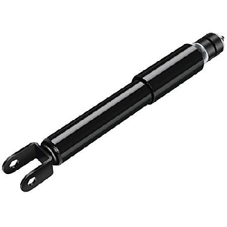 セールアウトレット Shocks Front，ECCPP 2x Shock Absorbers for GMC Fits 1999 2000 2001 2002 2003 2004 2005 2006 2007 for GMC Sierra 1500/for Chevy Silverado 1500， 2001 for