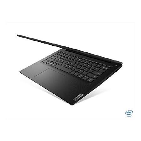 Lenovo Ideapad 3 81WA00B1US Intel Pentium Gold 6405U デュアルコアプロセッサ 4GB RAM 128GB ソリッドステートドライブ HD LEDバックライトアンチグレアディ｜olg｜06