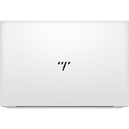 HP EliteBook 840 G7 14型Core i5 512GB16GB 並行輸入品】 HP EliteBook 840 G7 14インチノートブック - Intel Core