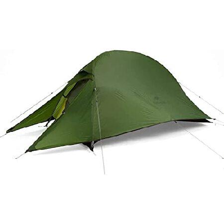 Naturehike 公式ショップ テント 1人用 ソロキャンプ アウトドア Naturehike 公式ショップ テント 1人用 ソロキャンプ アウトドア