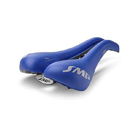 SELLE SMP(セラSMP) TRK MEDIUM BLUE MATT(ティーアールケイ