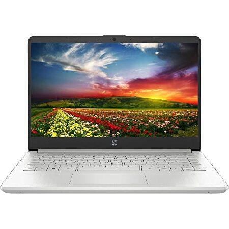 デル Core i5-1035G1/16G/SSD+HDD/17.3型フルHD