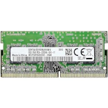 Samsung DDR4 8GB x 2 ノートパソコン　メモリ 3200MHz 並行輸入品】 Samsung 8GB DDR4 3200MHz SODIMM PC4-25600 CL22 1Rx8