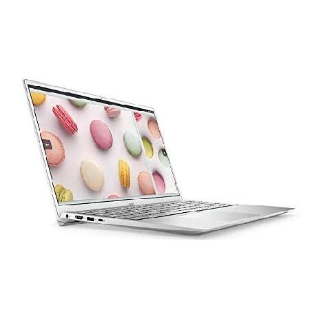 D*G様 動作確認済 DELL Inspiron 5502 ノートPC ID:2 Notebook Dell Inspiron 5502 Core I7-1165g7 Memória 16gb Ssd 512gb