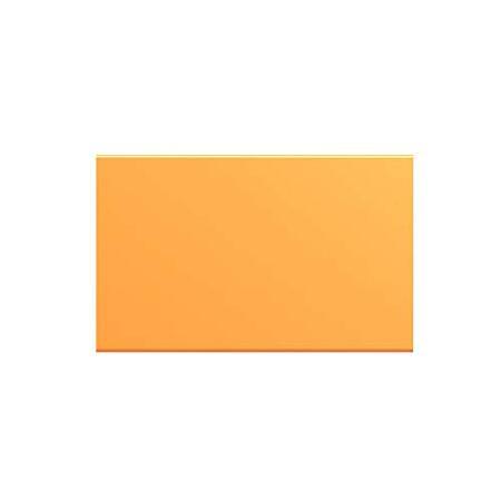 【並行輸入品】 AVMATRIX UC1218 HDMI to USB 3.1 Type-C Uncompressed Video Capture Cardの画像