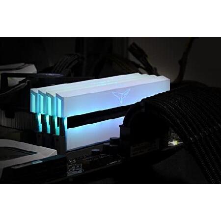 【並行輸入品】 Sundeer ゲームコントローラー収納ラック 優雅独自の3層対称設計 コントローラー スタンド 置いたまま充電可能_3