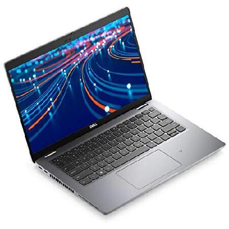 【正規品質保証】 Dell Latitude 5000 5420 14 Notebook - Full HD - 1920 x 1080 - Intel Core i7 (11th Gen) i7-1185G7 Quad-core (4 Core) 3 GHz - 16 GB RAM - 512 GB SSD -
