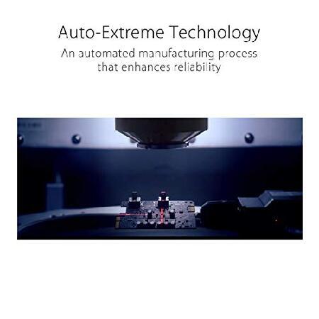 【並行輸入品】 ASUS TUF Gaming NVIDIA GeForce RTX 3060 OCエディション グラフィックスカード (PCIe 4.0 12GB GDDR6 HDMI 2.1 DisplayPort 1.4aの画像
