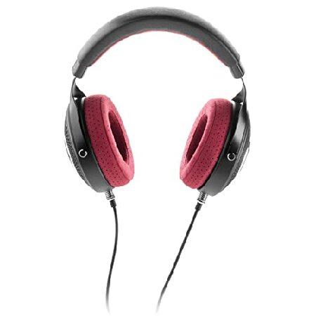 Focal Clear Mg プロフェッショナル サーキュムオーラル Focal Clear Mg プロフェッショナル サーキュムオーラル