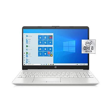 並行輸入品】 HP 15.6