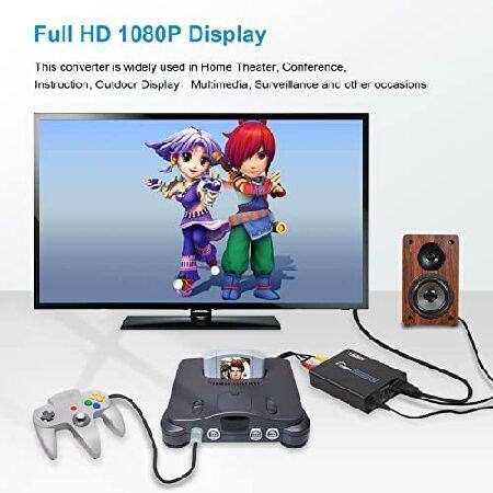 【並行輸入品】 2523158_5