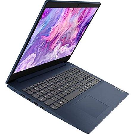並行輸入品】 Lenovo IdeaPad 3 15.6