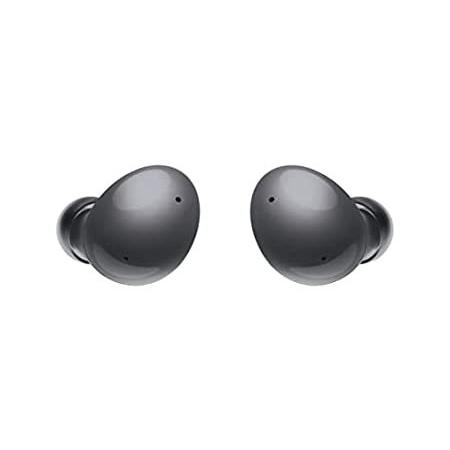 Samsung Galaxy Buds 2 True Wireless Earbuds Noise Cancelling Ambient Sound （並行輸入品）