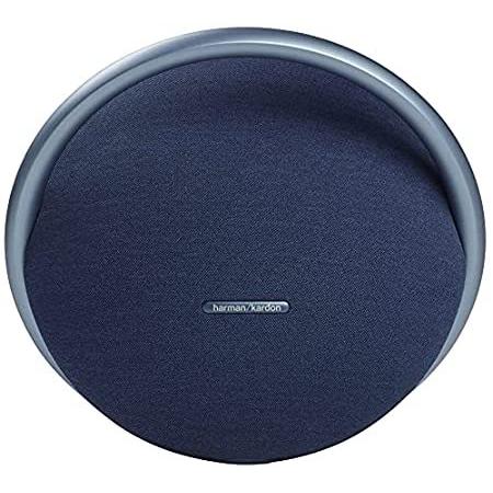 Maken ik ben slaperig Nat Harman Kardon Onyx Studio 7 Bluetooth Wireless Portable Speaker - 8 Hours  M(並行輸入品) :B09436XBGG:オーエルジー - 通販 - Yahoo!ショッピング