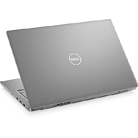 並行輸入品】 Dell Latitude 3000 3420 14