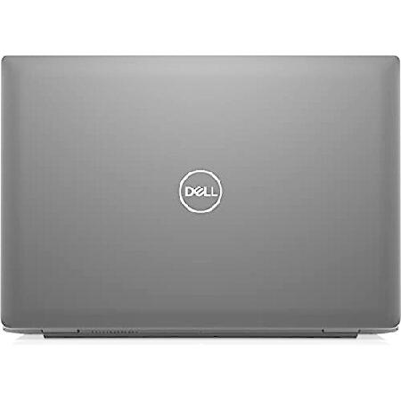 ノートPC DELL 並行輸入品】 Dell Latitude 3000 3420 14