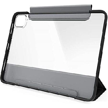 全品新品未開封 OtterBox シンメトリーシリーズ 360ケース iPad Pro 11インチ (第2世代のみ) - 非小売パッケージ (星月夜)(並行輸入品)