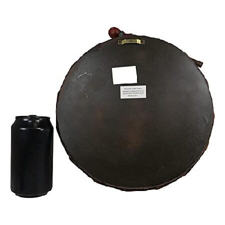 並行輸入品】 Ebros ネイティブアメリカン インディアン 飛翔