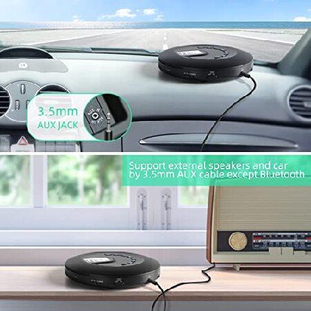 （未開封）ZARD 携帯用CDプレーヤー 未開封）ZARD 携帯用CDプレーヤー