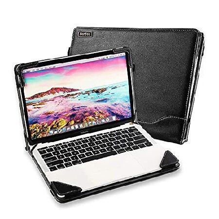 並行輸入品】 ノートパソコンケースカバー HP Envy x360 15 dr bp 