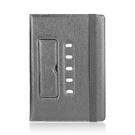 並行輸入品】 ノートパソコンケースカバー HP Envy x360 15 dr bp 